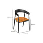 Modern Wood Dining Table Set 1/2/3/4/5 Pieces Dining Set for Home Use