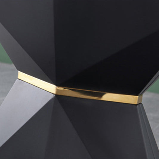 現代的な長方形のテーブルセット1/5/6ピース自宅で使用するためのダイニングセット