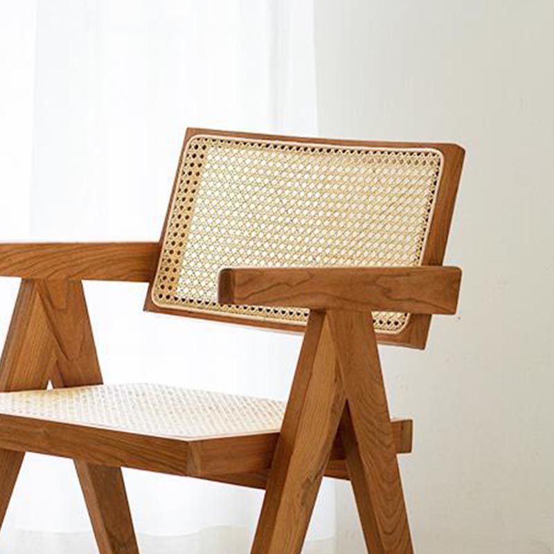 Modern 1/9 Pieces Dining Set Rectangle Pine Wood Dining Table for Dining Room Clearhalo 'Dining Room Sets' 'Dining Tables & Seating' 'dining_room_set' 'furn' 'furn_dining_room_set' 'Furniture' 'Kitchen & Dining Furniture' 6146861