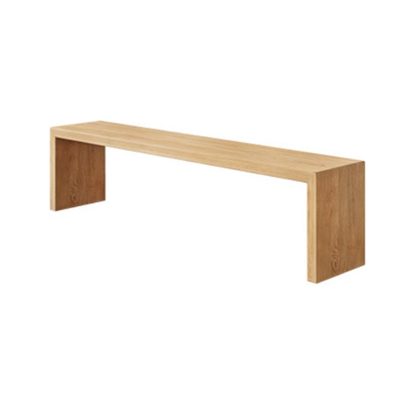 Modern 1/3/5 Pieces Dining Set Rectangle Wood Dining Table for Dining Room Kitchen