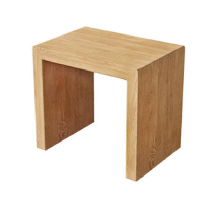 Modern 1/3/5 Pieces Dining Set Rectangle Wood Dining Table for Dining Room Kitchen