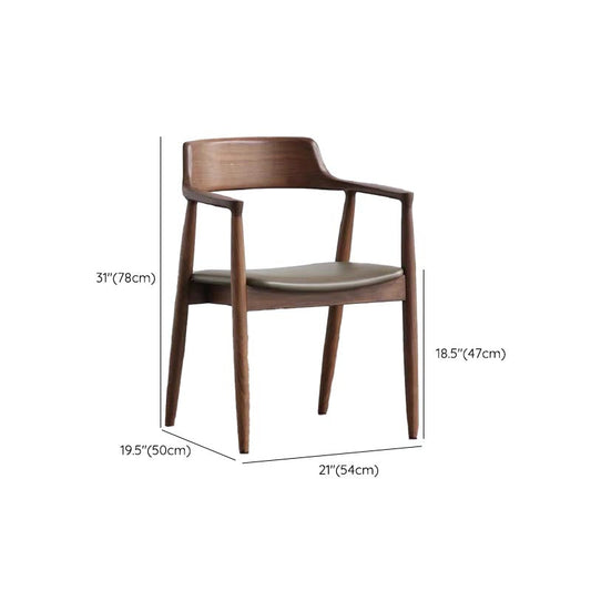 工業用1/5ピースダイニングセット長方形の松の木ダイニングテーブルダイニングルーム用