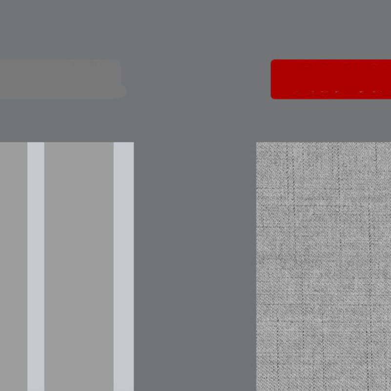 Scandinavian Storage Cabinet Manufactured Wood Display Cabinet for Bedroom Clearhalo 'Display & China Cabinets' 'display_china_cabinets' 'furn' 'furn_display_china_cabinets' 'Furniture' 'Kitchen & Dining Furniture' 6150890