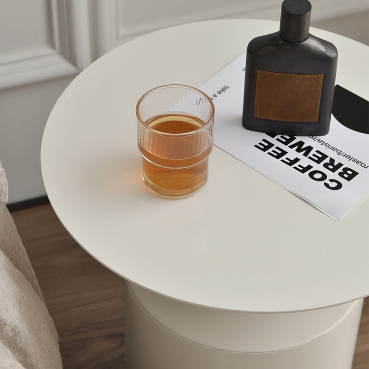 Mano di accento industriale in metallo per accento industriale per camera da letto