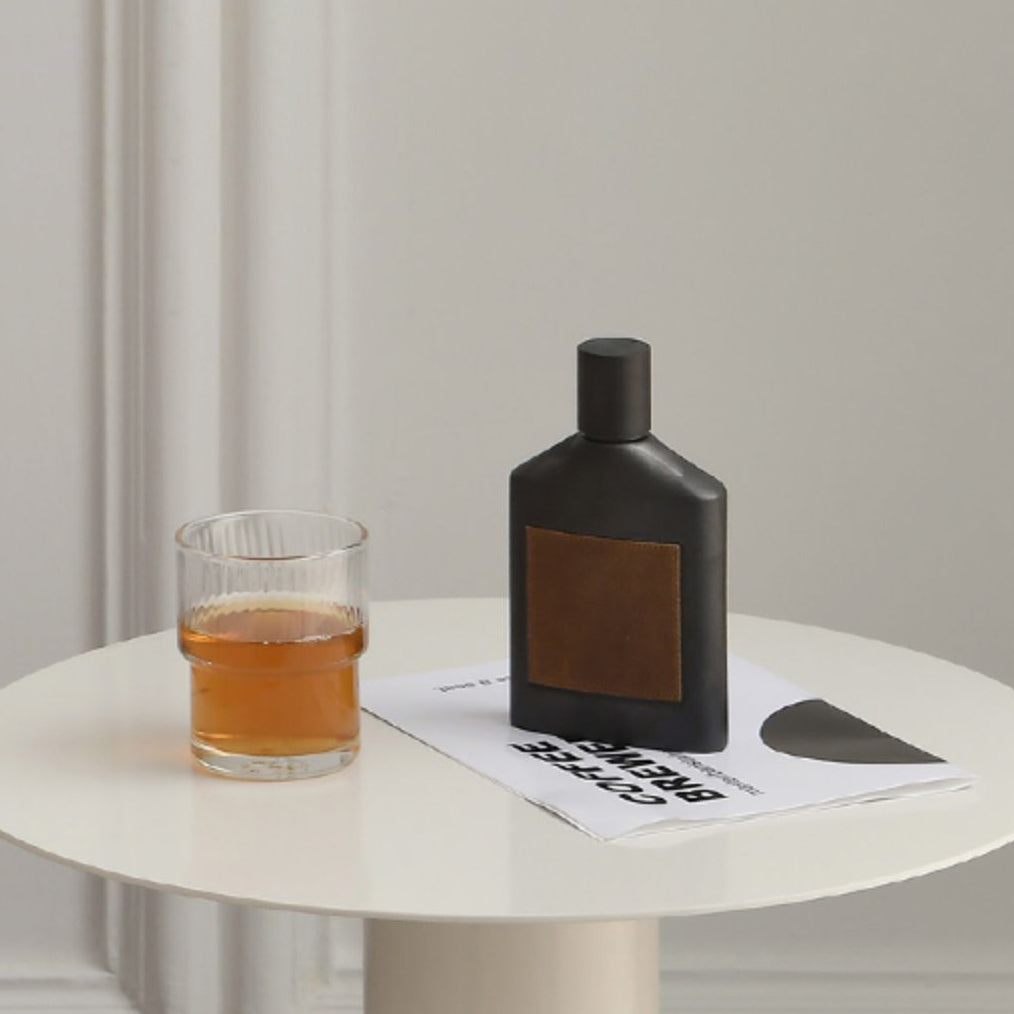 Mano di accento industriale in metallo per accento industriale per camera da letto