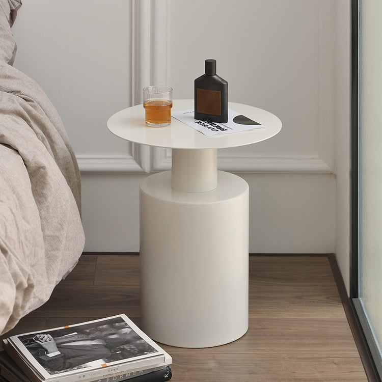 Mano di accento industriale in metallo per accento industriale per camera da letto