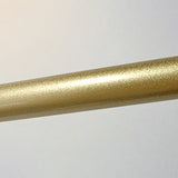 Glam glam glam glam meta metal incorniciata 3 binari sospesi Albero della sala d'ingresso