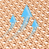 Sgabello da bar in plastica in plastica di sgabelli da baia bar bassista scandinavo in bianco e nero