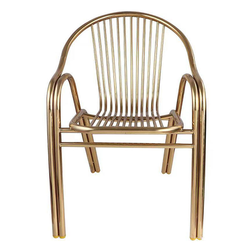 Eigentijdse keuken eetkamerstoel Windsor achterzijde stoel