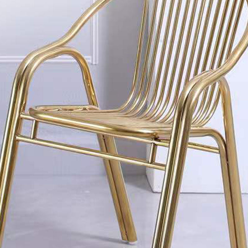 Eigentijdse keuken eetkamerstoel Windsor achterzijde stoel