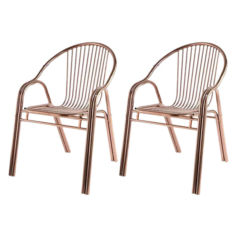 Eigentijdse keuken eetkamerstoel Windsor achterzijde stoel