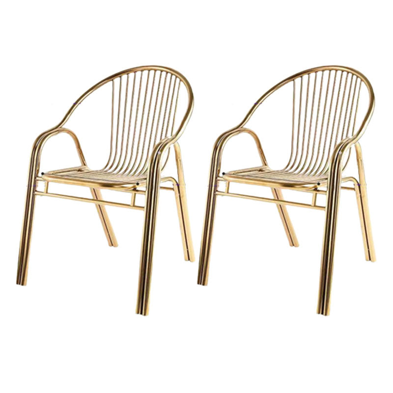 Eigentijdse keuken eetkamerstoel Windsor achterzijde stoel