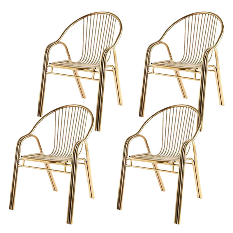 Eigentijdse keuken eetkamerstoel Windsor achterzijde stoel