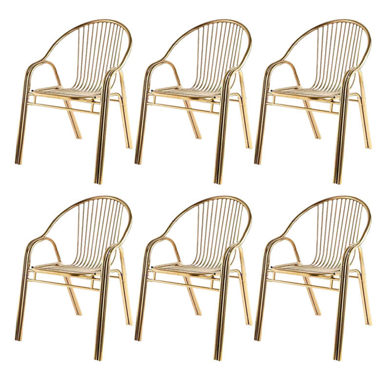 Eigentijdse keuken eetkamerstoel Windsor achterzijde stoel