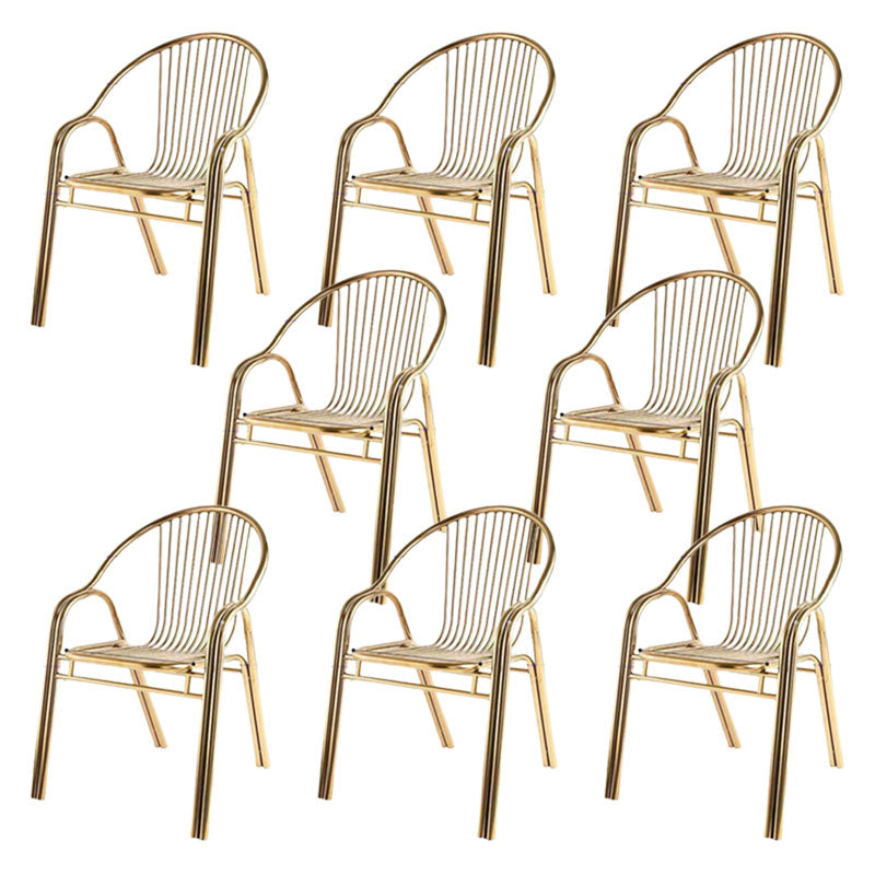 Eigentijdse keuken eetkamerstoel Windsor achterzijde stoel