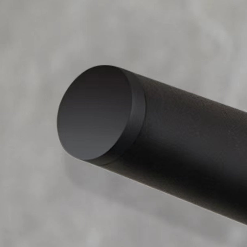 Industriële metalen eetkamerstoel PU Leer eetkamerstoel voor restaurantgebruik