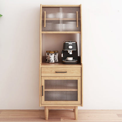Bataille en bois Ferme de style Ferme de style maison avec porte coulissante