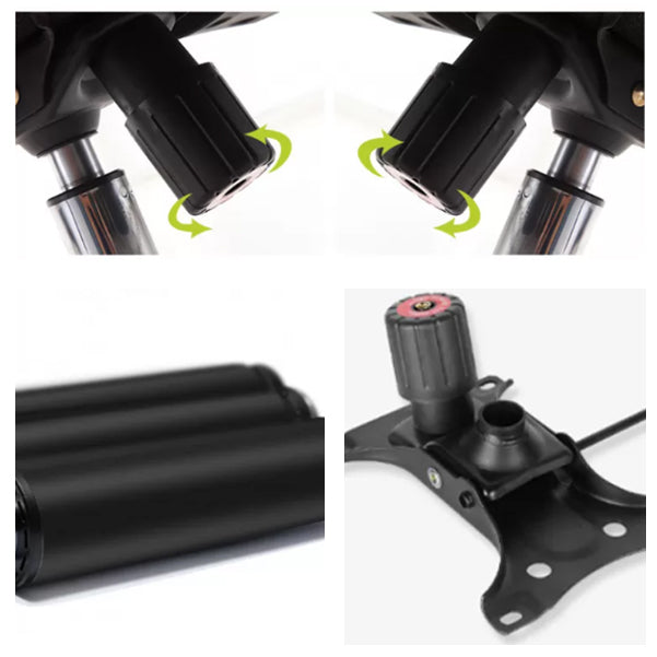 Contemporary Arm Chair Lumbar Support Fixed Arms Office Chair Clearhalo 'furn' 'furn_office_chair' 'Furniture' 'Office Chairs' 'Office Furniture' 'office_chair' 6157239