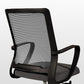 23" silla respirable contemporánea ancha de la malla de AirGrid de la silla de oficina