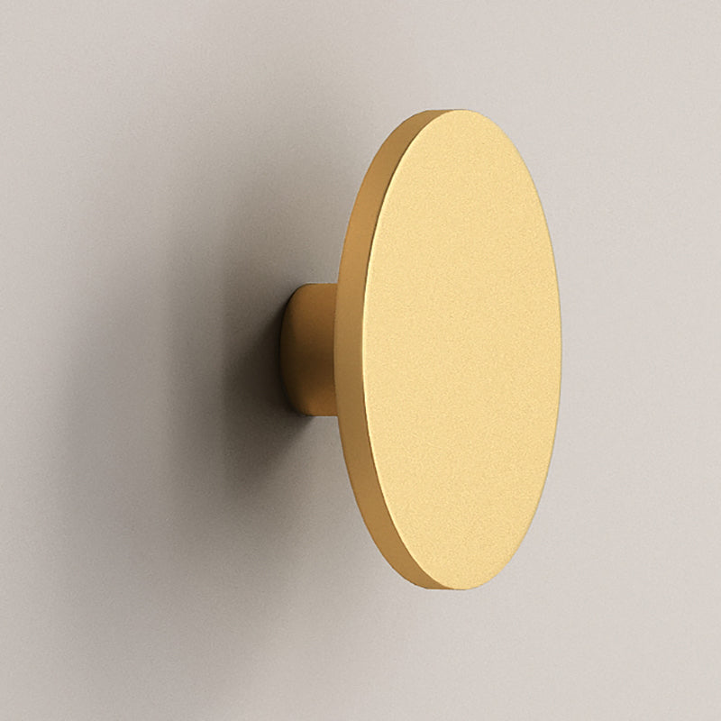 Modern Standard Bookshelf Drawers Included Engineered Wood Bookcase with Doors