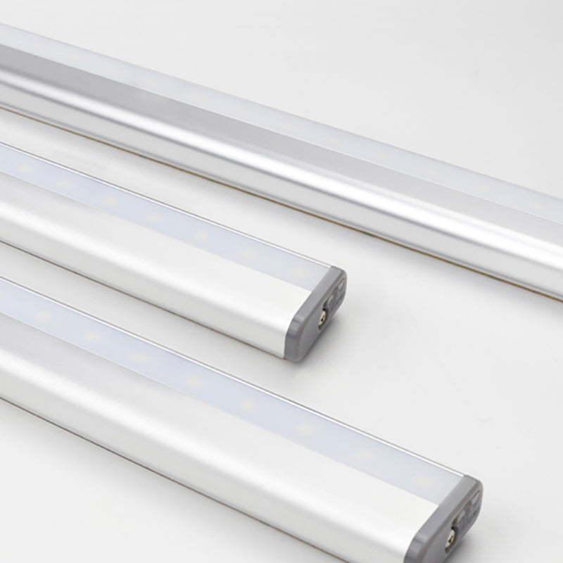 Glam Stainless Steel Bookcase Standard with Doors Shelf for Office and Home Clearhalo 'Bookcases' 'furn' 'furn_bookcases' 'Furniture' 'Office Furniture' 6157361