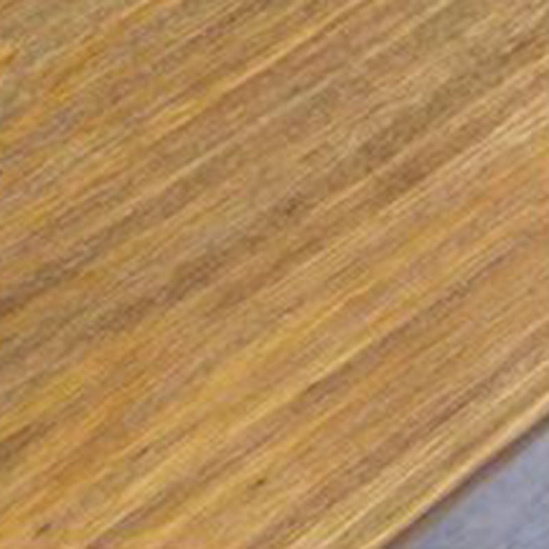 11.7-inch Width Modern Seating Bench Solid Wood Rectangle Bench Clearhalo 'Benches' 'Chairs & Seating' 'furn' 'furn_benches' 'Furniture' 'Living Room Furniture' 6157539