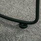 1/2/3 Pieces Industrial Rectangle Pub Table Set Solid Wood Counter Table Set Clearhalo 'Bar Furniture' 'furn' 'furn_home_bar_bar_sets' 'Furniture' 'Home Bars & Bar Sets' 'home_bar_bar_sets' 'Kitchen & Dining Furniture' 6157793