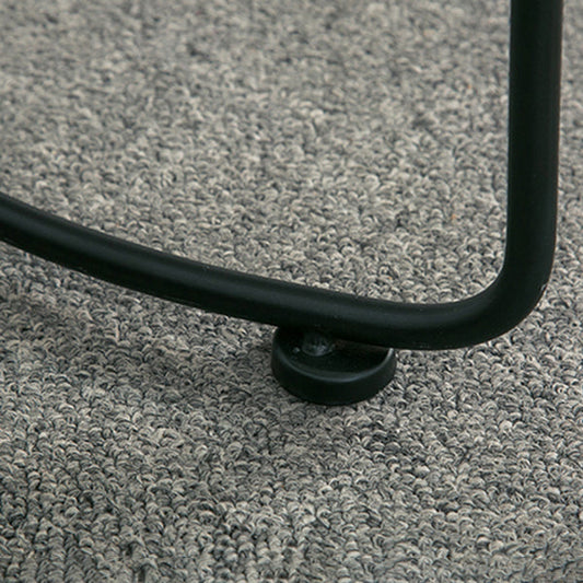 1/2/3 Pieces Industrial Rectangle Pub Table Set Solid Wood Counter Table Set