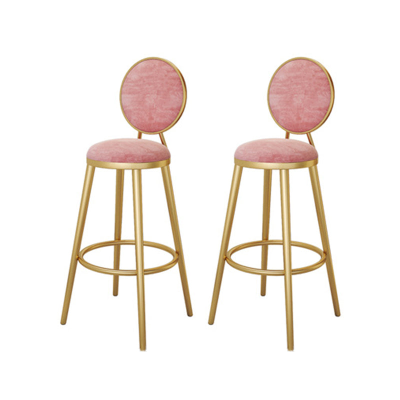 1/2/3/5 Stuks Luxe Onregelmatige Vorm Pub Tafelset Gesinterde Stenen Top Bistro Tafelset