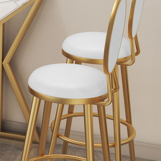 1/2/3/5 pezzi lussuoso set tavolo da tavolo da pub a forma irregolare