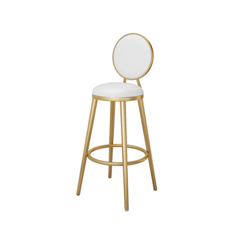 1/2/3/5 Stuks Luxe Onregelmatige Vorm Pub Tafelset Gesinterde Stenen Top Bistro Tafelset