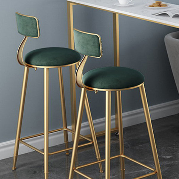Bartisch-Set aus Kunstmarmor, 1/2/3-teilig, Glamour-Rechteck-Bistro-Set für das Esszimmer