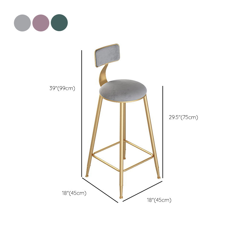 Bartisch-Set aus Kunstmarmor, 1/2/3-teilig, Glamour-Rechteck-Bistro-Set für das Esszimmer