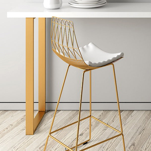 Glam Style Rectangle Pub Set 1/2/3/4/5 Pieces Pine Solid Wood Counter Table Set Clearhalo 'Bar Furniture' 'furn' 'furn_home_bar_bar_sets' 'Furniture' 'Home Bars & Bar Sets' 'home_bar_bar_sets' 'Kitchen & Dining Furniture' 6158033