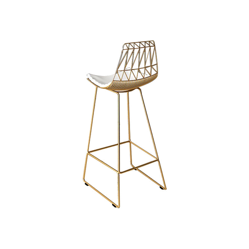 Glam Style Rectangle Pub Set 1/2/3/4/5 Pieces Pine Solid Wood Counter Table Set Clearhalo 'Bar Furniture' 'furn' 'furn_home_bar_bar_sets' 'Furniture' 'Home Bars & Bar Sets' 'home_bar_bar_sets' 'Kitchen & Dining Furniture' 6158034