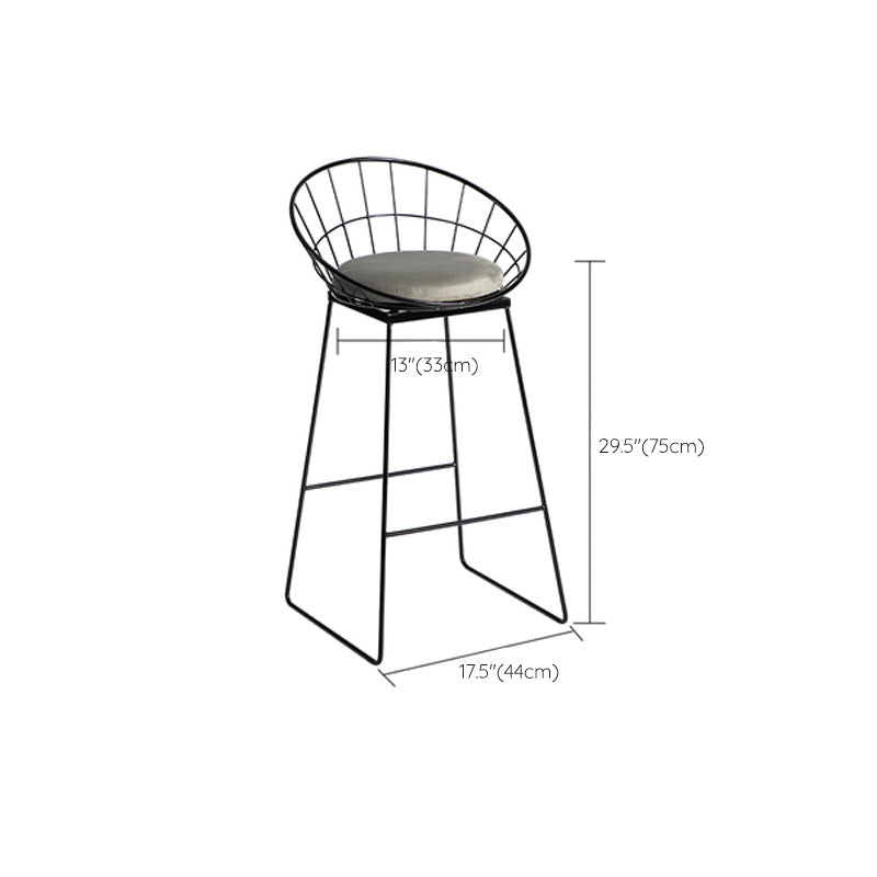 1/2/3 Pieces Industrial Gray Stone Top Bar Table Set Counter Table with Stools Clearhalo 'Bar Furniture' 'furn' 'furn_home_bar_bar_sets' 'Furniture' 'Home Bars & Bar Sets' 'home_bar_bar_sets' 'Kitchen & Dining Furniture' 6158207