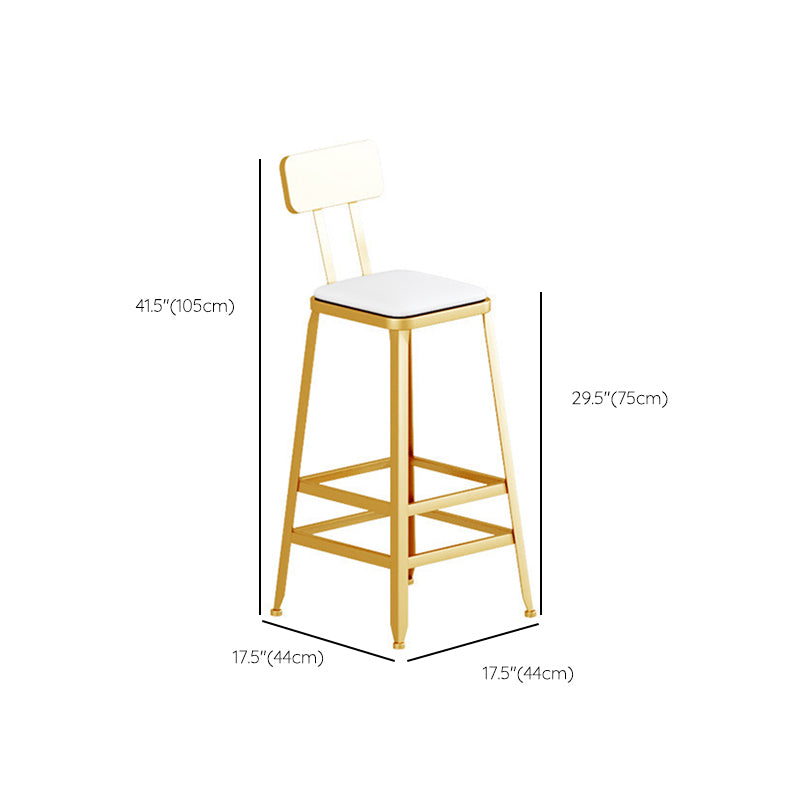 1/2/3/4 Pieces Modern Rectangular Pub Table Set Sintered Stone Top Bistro Table Set Clearhalo 'Bar Furniture' 'furn' 'furn_home_bar_bar_sets' 'Furniture' 'Home Bars & Bar Sets' 'home_bar_bar_sets' 'Kitchen & Dining Furniture' 6158282