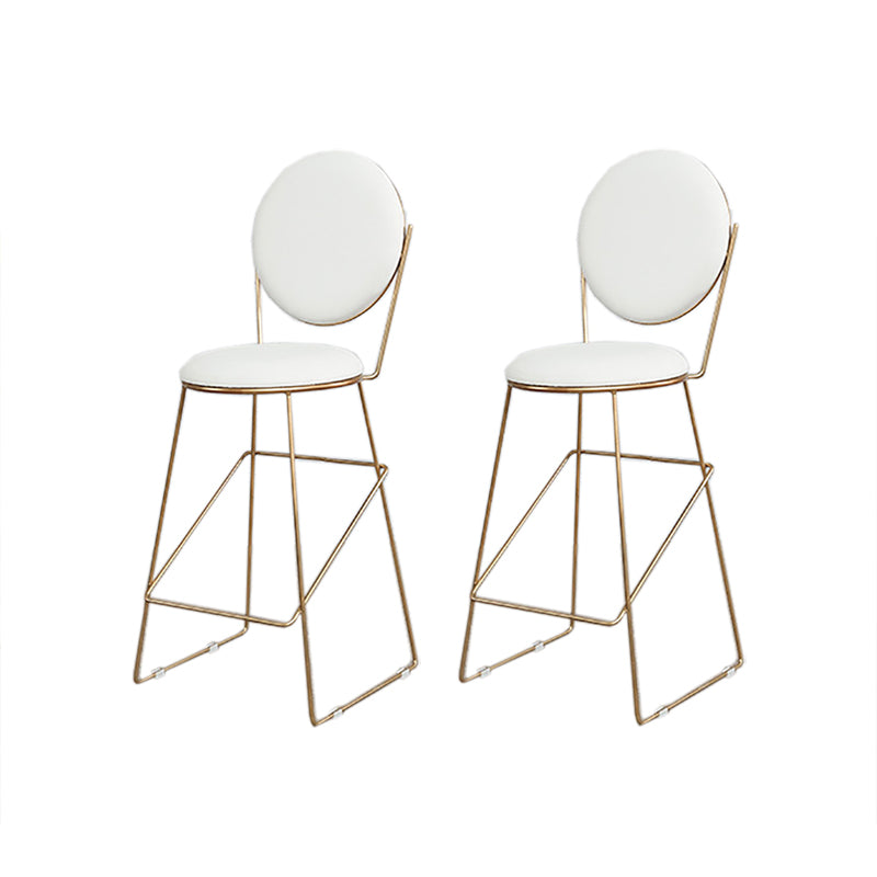 Ensemble de comptoir fixe industriel, ensemble de Table de Bar en Faux marbre, 1/2/3 pièces, pour usage domestique