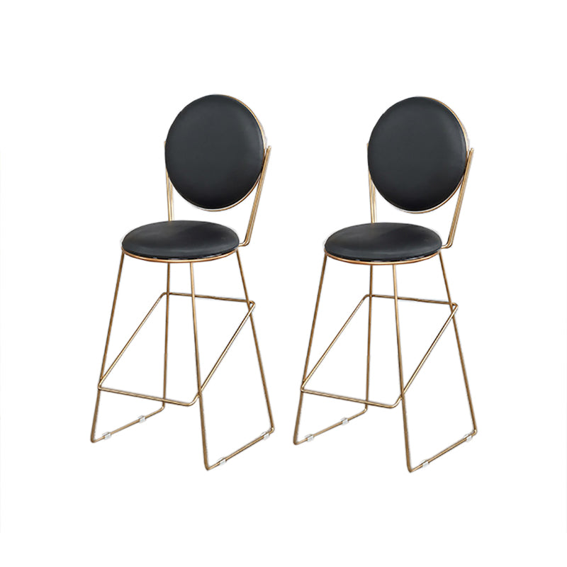 Ensemble de comptoir fixe industriel, ensemble de Table de Bar en Faux marbre, 1/2/3 pièces, pour usage domestique