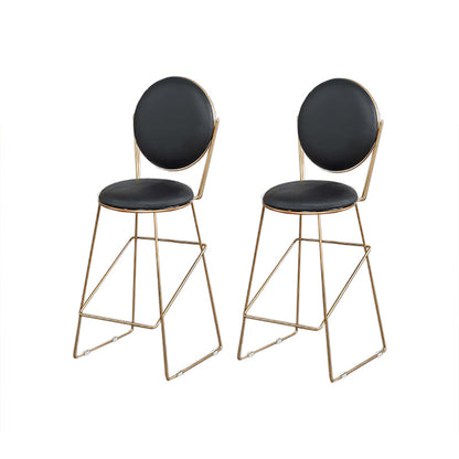 Ensemble de comptoir fixe industriel, ensemble de Table de Bar en Faux marbre, 1/2/3 pièces, pour usage domestique