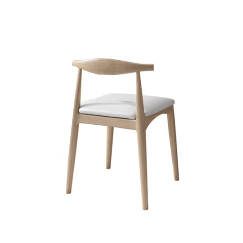 木製の引き出しには、スツールと鏡が付いた虚栄心メイクアップドレッシングテーブルセット-39.4 "w