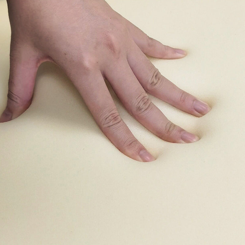 Contemporary Fabric Standard Sofa, Sloped Arm Tight Back Seating Clearhalo 'furn' 'furn_sofas' 'Furniture' 'Living Room Furniture' 'Sofa' 'sofas' 6159333