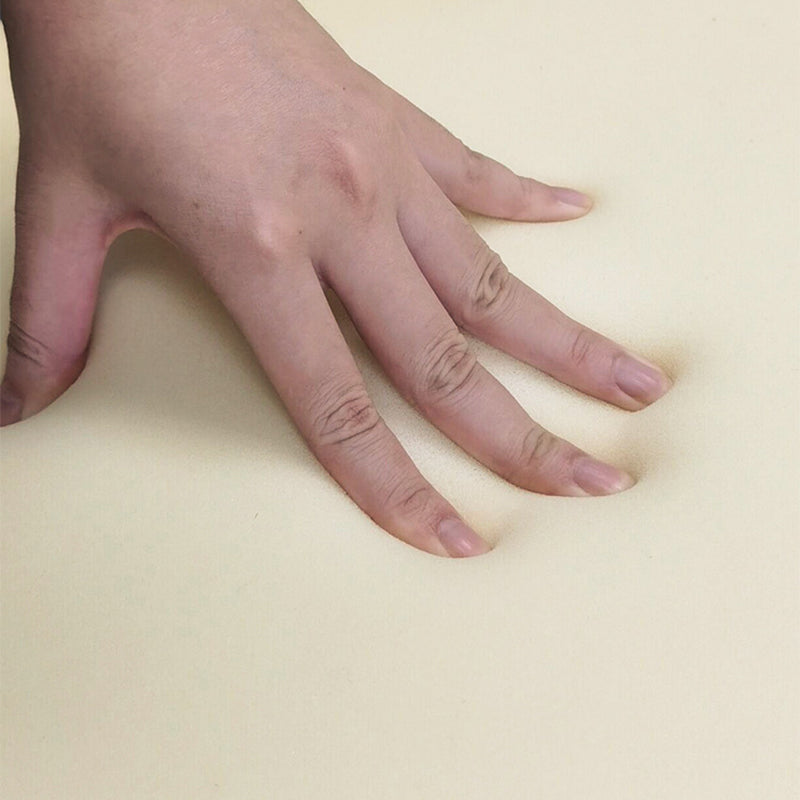 26.77" Wide Metal Arm Chair Velvet Accent Armchair for Bedroom Clearhalo 'Accent Chairs' 'accent_chairs' 'Chairs & Seating' 'furn' 'furn_accent_chairs' 'Furniture' 'Living Room Furniture' 6160226