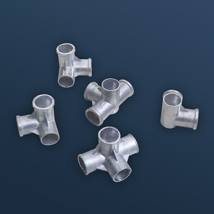 Armaco di guardaroba contemporaneo con scaffali armadio del guardaroba in acciaio