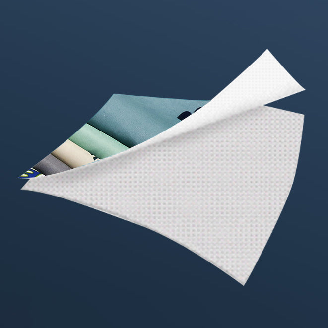 Armaco di guardaroba contemporaneo con scaffali armadio del guardaroba in acciaio