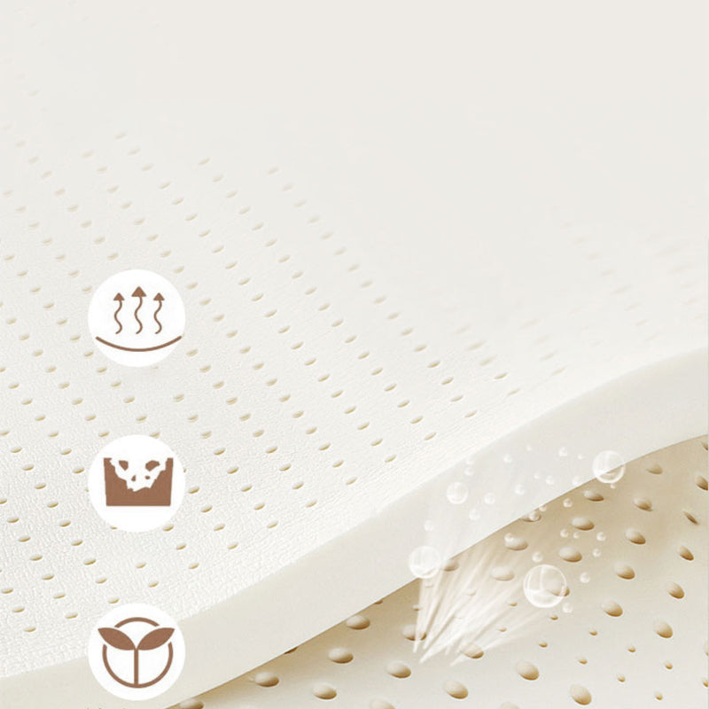 Estilo moderno 33.46 "Sofá ancho de sofá Faux Cuero sofá con almacenamiento