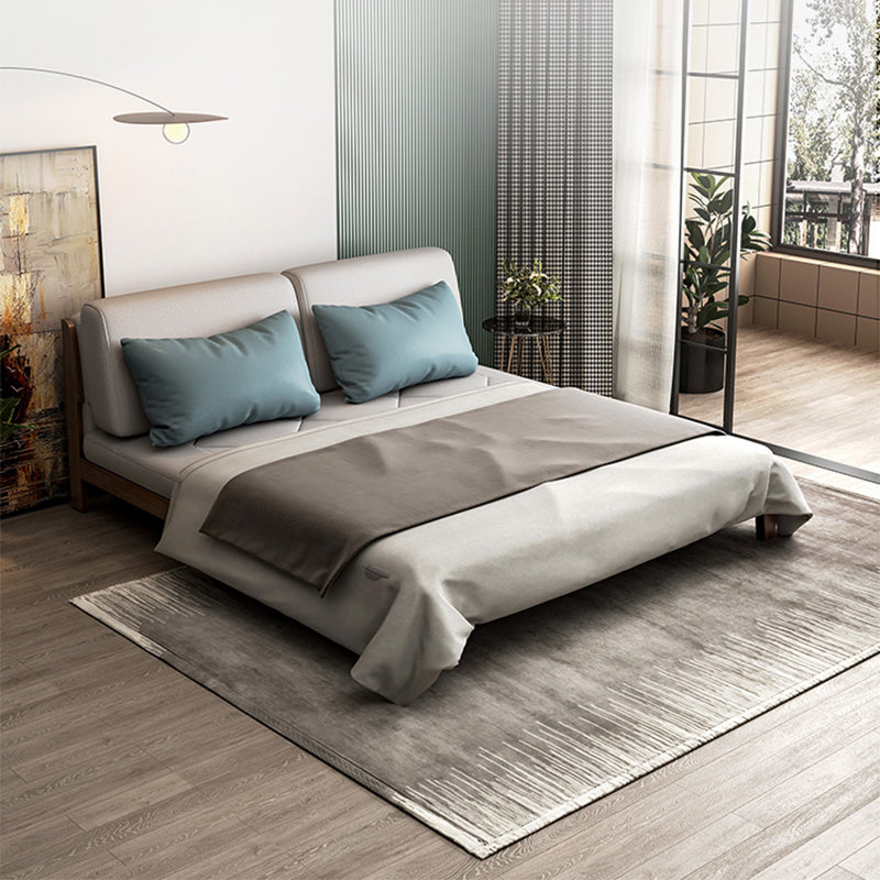 40.15" Wide Sofa Bed Faux leather Sleeper Sofa with Upholstered Clearhalo 'furn' 'furn_futons' 'Furniture' 'Futons & Daybeds' 'Futons' 'Living Room Furniture' 6166828