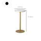 Glam Table and Stool Set 1/2/3/5 Pieces Bar Pub Table Set for Dining Room Clearhalo 'Bar Furniture' 'furn' 'furn_home_bar_bar_sets' 'Furniture' 'Home Bars & Bar Sets' 'home_bar_bar_sets' 'Kitchen & Dining Furniture' 6167421