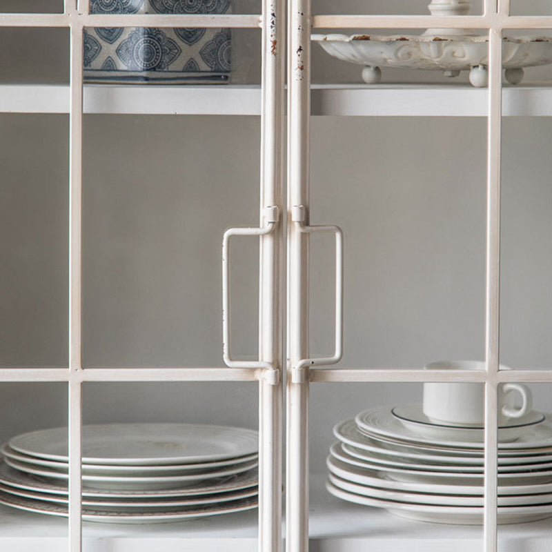 MODERNA PINE STAND STAND STANDARD MABIETTO DELLA DOSTRO PER LA PAGA