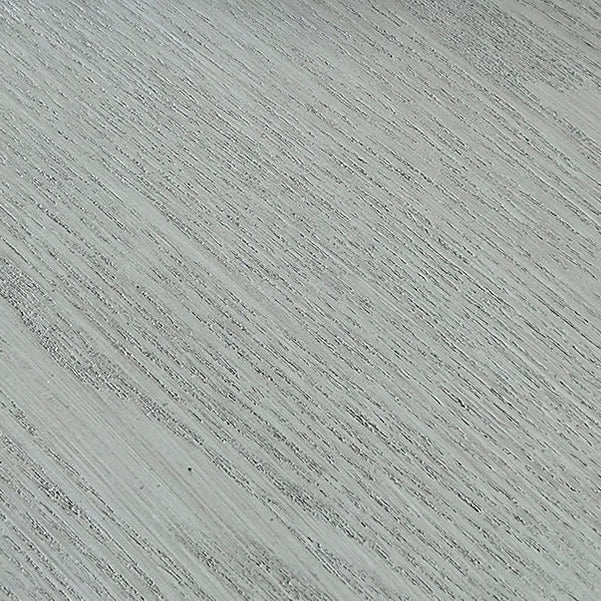 Cómoda de almacenamiento de madera para dormitorio náutico, cómoda de 16" de ancho con cajones